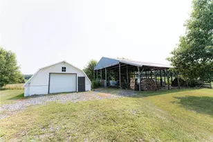 N7415 Squirrel Rd, Hixton, WI 54635 - Photo 22