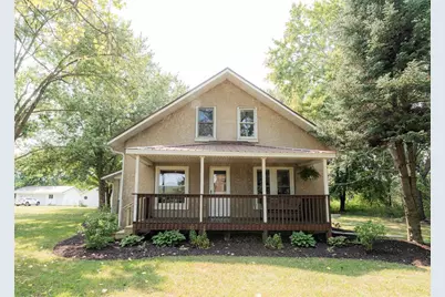 N7415 Squirrel Road, Hixton, WI 54635 - Photo 2