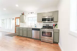 N7415 Squirrel Rd, Hixton, WI 54635 - Photo 24