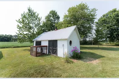 N7415 Squirrel Road, Hixton, WI 54635 - Photo 20