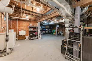 N7415 Squirrel Rd, Hixton, WI 54635 - Photo 50