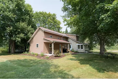 N7415 Squirrel Road, Hixton, WI 54635 - Photo 6