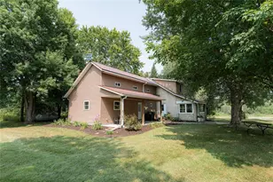 N7415 Squirrel Rd, Hixton, WI 54635 - Photo 6