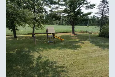 N7415 Squirrel Road, Hixton, WI 54635 - Photo 16
