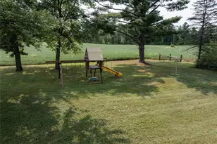 N7415 Squirrel Rd, Hixton, WI 54635 - Photo 16