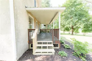 N7415 Squirrel Rd, Hixton, WI 54635 - Photo 10