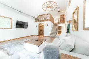 N7415 Squirrel Rd, Hixton, WI 54635 - Photo 48