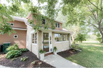 N7415 Squirrel Road, Hixton, WI 54635 - Photo 8