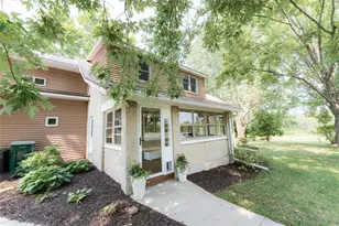 N7415 Squirrel Rd, Hixton, WI 54635 - Photo 8