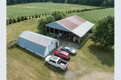 N7415 Squirrel Road, Hixton, WI 54635 - Photo 14