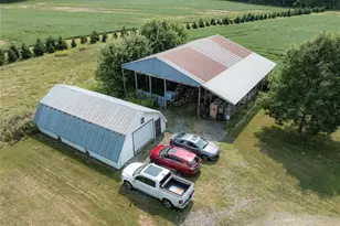 N7415 Squirrel Rd, Hixton, WI 54635 - Photo 14