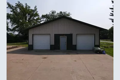 E7231 County Road W, Ridgeland, WI 54763 - Photo 6