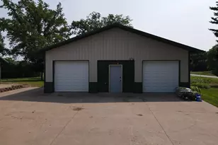 E7231 County Rd W, Ridgeland, WI 54763 - Photo 6