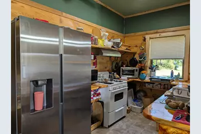 E7231 County Road W, Ridgeland, WI 54763 - Photo 52