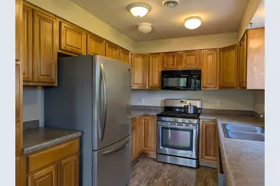 E7231 County Road W, Ridgeland, WI 54763 - Photo 44