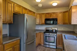 E7231 County Rd W, Ridgeland, WI 54763 - Photo 44