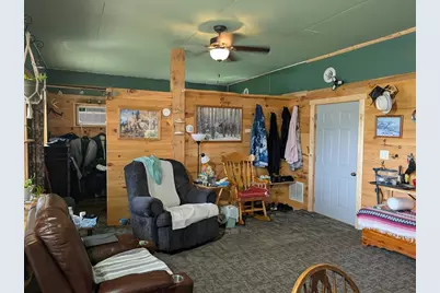 E7231 County Road W, Ridgeland, WI 54763 - Photo 48
