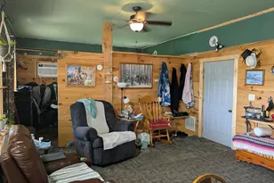 E7231 County Rd W, Ridgeland, WI 54763 - Photo 48