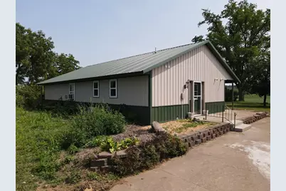 E7231 County Road W, Ridgeland, WI 54763 - Photo 2