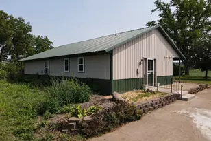 E7231 County Rd W, Ridgeland, WI 54763 - Photo 2