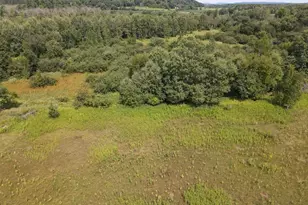 E7231 County Rd W, Ridgeland, WI 54763 - Photo 20