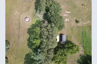 E7231 County Road W, Ridgeland, WI 54763 - Photo 18
