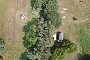 E7231 County Rd W, Ridgeland, WI 54763 - Photo 18