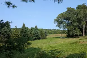 E7231 County Rd W, Ridgeland, WI 54763 - Photo 22