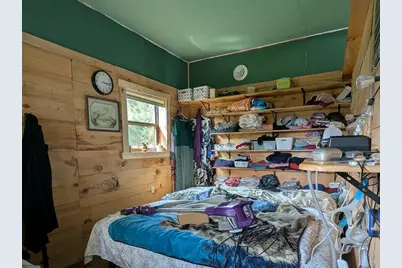 E7231 County Road W, Ridgeland, WI 54763 - Photo 50