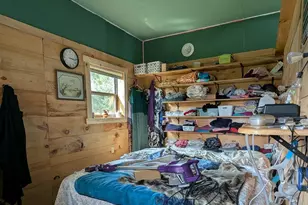 E7231 County Rd W, Ridgeland, WI 54763 - Photo 50