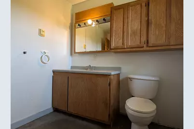 E7231 County Road W, Ridgeland, WI 54763 - Photo 36
