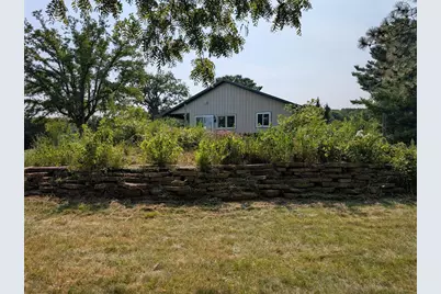 E7231 County Road W, Ridgeland, WI 54763 - Photo 26