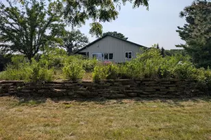 E7231 County Rd W, Ridgeland, WI 54763 - Photo 26