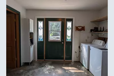 E7231 County Road W, Ridgeland, WI 54763 - Photo 28