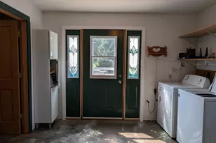 E7231 County Rd W, Ridgeland, WI 54763 - Photo 28