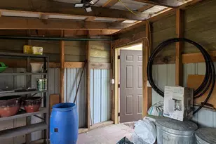 E7231 County Rd W, Ridgeland, WI 54763 - Photo 16