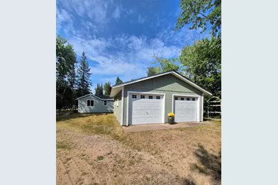 11011N Airport Road, Hayward, WI 54843 - Photo 4