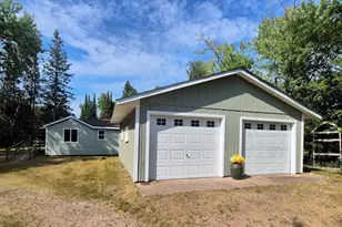 11011 N Airport Rd, Hayward, WI 54843 - Photo 4