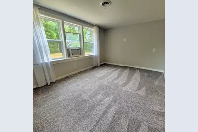 11011N Airport Road, Hayward, WI 54843 - Photo 12