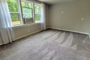 11011 N Airport Rd, Hayward, WI 54843 - Photo 12