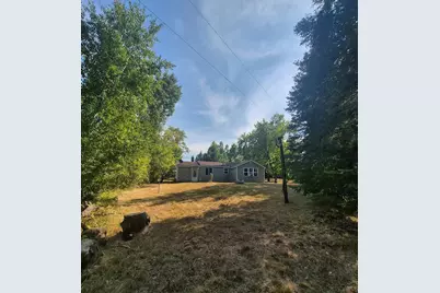 11011N Airport Road, Hayward, WI 54843 - Photo 38