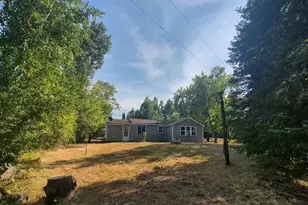 11011 N Airport Rd, Hayward, WI 54843 - Photo 38
