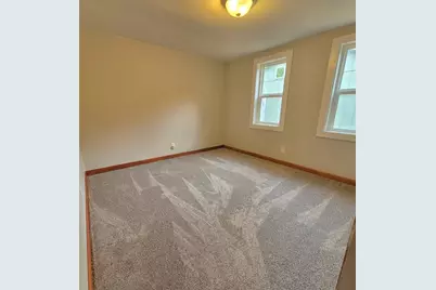 11011N Airport Road, Hayward, WI 54843 - Photo 24