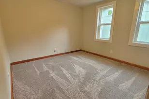 11011 N Airport Rd, Hayward, WI 54843 - Photo 24
