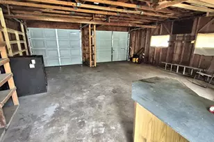11011 N Airport Rd, Hayward, WI 54843 - Photo 34