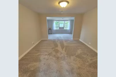 11011N Airport Road, Hayward, WI 54843 - Photo 10