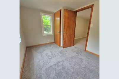 11011N Airport Road, Hayward, WI 54843 - Photo 16