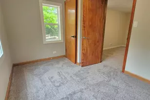 11011 N Airport Rd, Hayward, WI 54843 - Photo 16