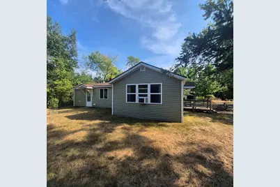 11011N Airport Road, Hayward, WI 54843 - Photo 2