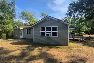 11011 N Airport Rd, Hayward, WI 54843 - Photo 2